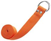Schutt Polypropylene Web Football Belts Schutt Polypropylene Web Football Belts