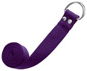 Schutt Polypropylene Web Football Belts Schutt Polypropylene Web Football Belts