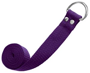 Adams Polypropylene Web Football Belts