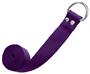 Adams Polypropylene Web Football Belts
