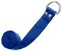 Adams Polypropylene Web Football Belts