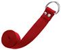 Adams Polypropylene Web Football Belts