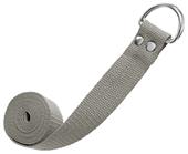 Schutt Polypropylene Web Football Belts Schutt Polypropylene Web Football Belts