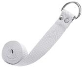 Schutt Polypropylene Web Football Belts Schutt Polypropylene Web Football Belts