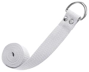 Adams Polypropylene Web Football Belts