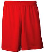 Rawlings Mesh Athletic Practice Shorts