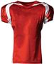 A4 All-Star Adult Football Game Jerseys