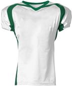 A4 All-Star Adult Football Game Jerseys CO A4 All-Star Adult Football Game Jerseys CO