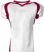 A4 All-Star Adult Football Game Jerseys CO A4 All-Star Adult Football Game Jerseys CO