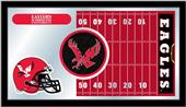 Holland Eastern Washington Univ Football Mirror Holland Eastern Washington Univ Football Mirror