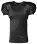 A4 Adult Football Game Jerseys