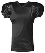 A4 Adult Football Game Jerseys A4 Adult Football Game Jerseys