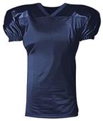 A4 Adult Football Game Jerseys A4 Adult Football Game Jerseys
