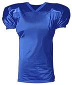 A4 Adult Football Game Jerseys A4 Adult Football Game Jerseys