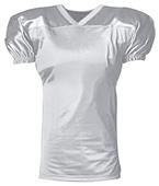 A4 Adult Football Game Jerseys A4 Adult Football Game Jerseys