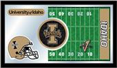 Holland University of Idaho Football Mirror Holland University of Idaho Football Mirror
