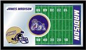 Holland James Madison University Football Mirror Holland James Madison University Football Mirror