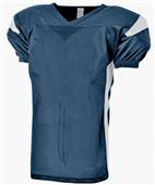 A4 Adult Football Varsity Jerseys - Closeout A4 Adult Football Varsity Jerseys - Closeout