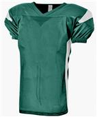 A4 Adult Football Varsity Jerseys - Closeout A4 Adult Football Varsity Jerseys - Closeout