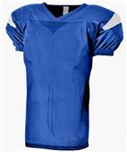 A4 Adult Football Varsity Jerseys - Closeout A4 Adult Football Varsity Jerseys - Closeout