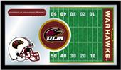 Holland Univ Louisiana at Monroe Football Mirror Holland Univ Louisiana at Monroe Football Mirror