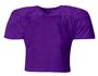 A4 Adult Football Practice Jersey