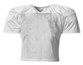 A4 Adult Football Practice Jerseys - Closeout A4 Adult Football Practice Jerseys - Closeout