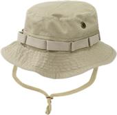 Rapid Dominance Camo Military Boonies Hats