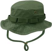 Rapid Dominance Camo Military Boonies Hats Rapid Dominance Camo Military Boonies Hats