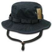 Rapid Dominance Camo Military Boonies Hats