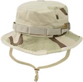 Rapid Dominance Camo Military Boonies Hats