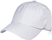 Rapid Dominance Washed Polo Caps