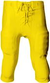 A4 Adult Football Game Pants - Closeout A4 Adult Football Game Pants - Closeout