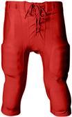 A4 Adult Football Game Pants - Closeout A4 Adult Football Game Pants - Closeout