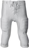 A4 Adult Football Game Pants - Closeout A4 Adult Football Game Pants - Closeout