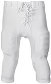 A4 Adult Football Game Pants - Closeout A4 Adult Football Game Pants - Closeout