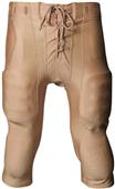 A4 Adult Football Game Pants - Closeout A4 Adult Football Game Pants - Closeout