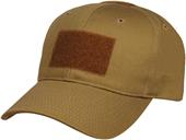 Tactical Constructed Operator Caps 7 Styles