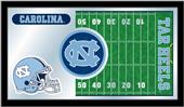 Holland University North Carolina Football Mirror Holland University North Carolina Football Mirror
