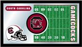 Holland University South Carolina Football Mirror Holland University South Carolina Football Mirror