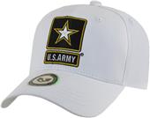 Rapid Dominance Back to the Basics Army Star Caps Rapid Dominance Back to the Basics Army Star Caps