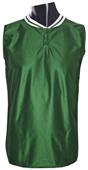 Women's Sleeveless 2 Button Softball Jerseys C/O Women's Sleeveless 2 Button Softball Jerseys C/O