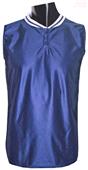 Women's Sleeveless 2 Button Softball Jerseys C/O Women's Sleeveless 2 Button Softball Jerseys C/O