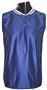H5 Women's Sleeveless 2 Button Softball Jerseys
