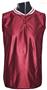 H5 Women's Sleeveless 2 Button Softball Jerseys