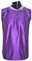 H5 Women's Sleeveless 2 Button Softball Jerseys