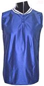 Women's Sleeveless 2 Button Softball Jerseys C/O Women's Sleeveless 2 Button Softball Jerseys C/O
