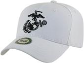 Rapid Dominance Back to the Basics Marines Caps Rapid Dominance Back to the Basics Marines Caps