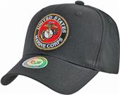 Rapid Dominance Back to the Basics Marines Caps Rapid Dominance Back to the Basics Marines Caps