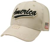 Rapid Dominance USA Cambridge Patriotism Caps Rapid Dominance USA Cambridge Patriotism Caps